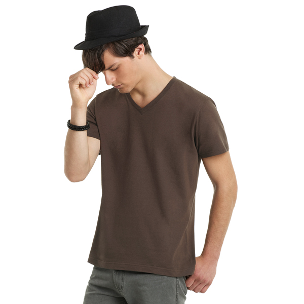 Mick Classic men 